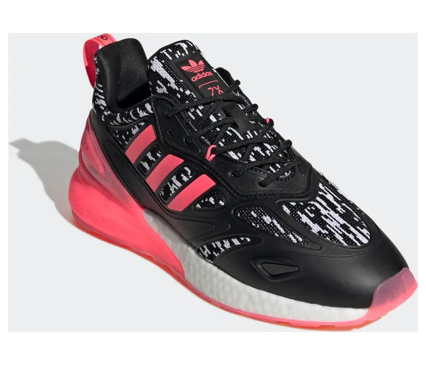 adidas-zx GW8237