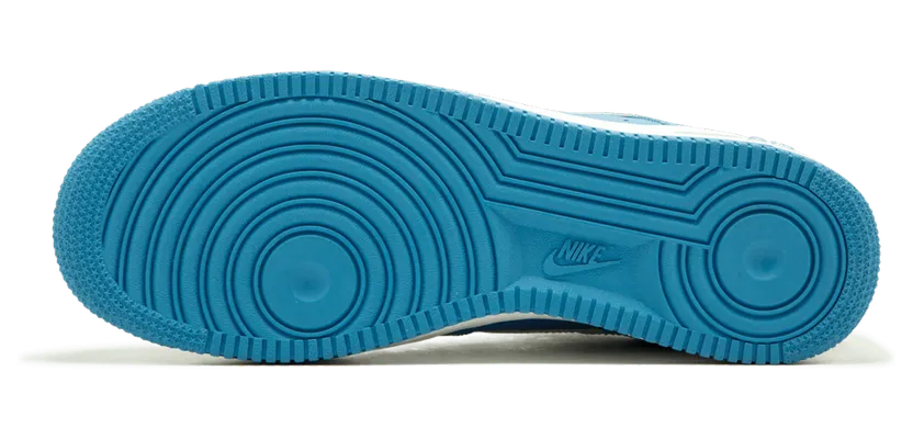 nike-air-force 306353-411