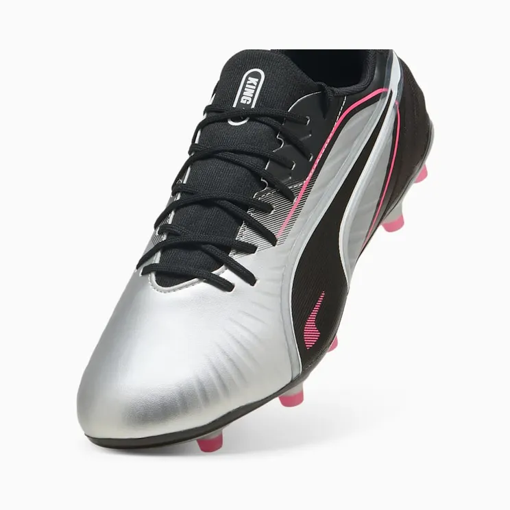 puma-king-match 108315-02
