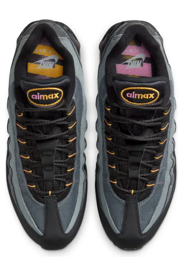 nike-air-max IB7683-001