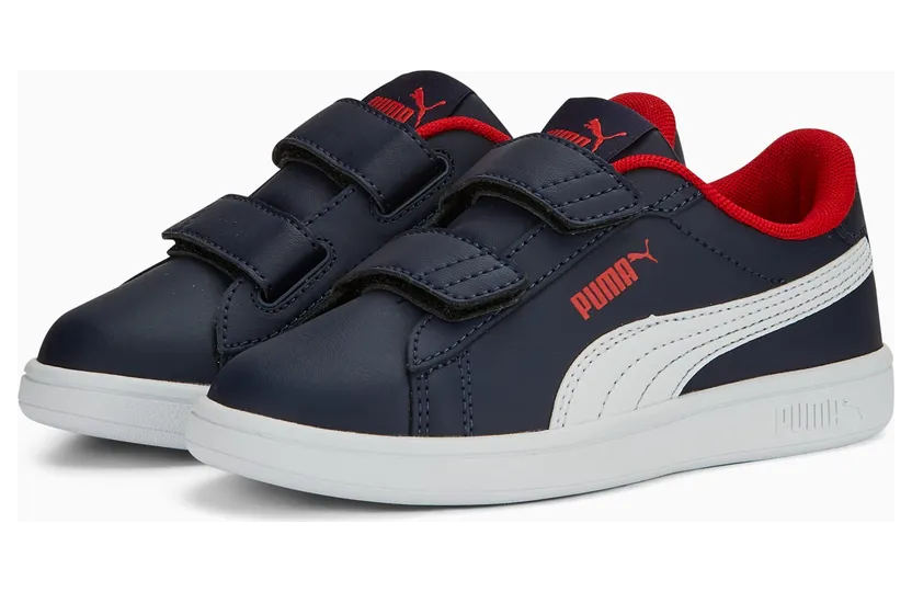 puma-smash 392033-04