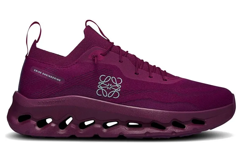 Overige merken sneaker 3WD30310863