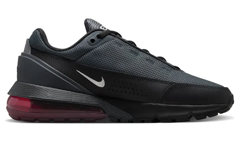 nike-air-max FQ2436-001