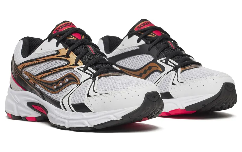 saucony-ride S71053-1