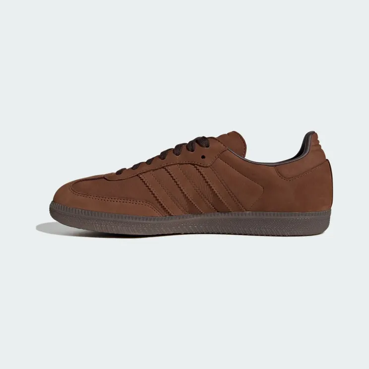 adidas-samba IH4387