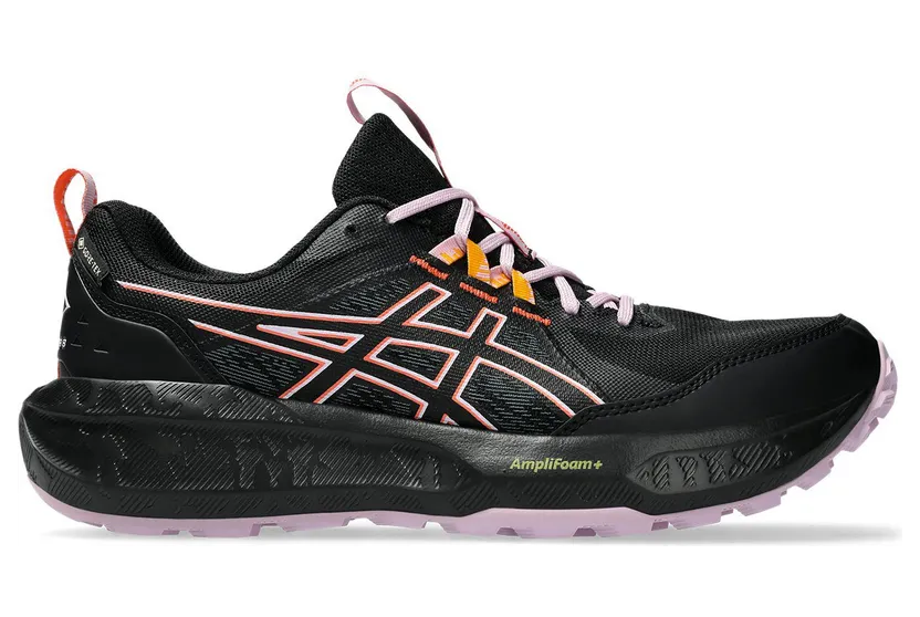 Asics Gel Sonoma 1012B770-001