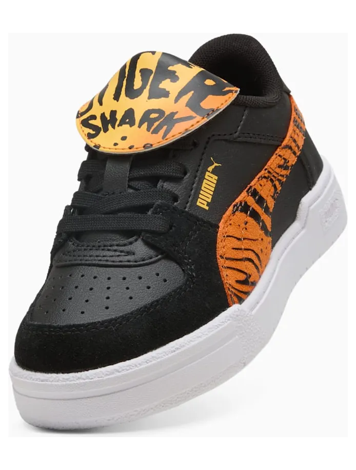 puma-ca-pro 403431-01