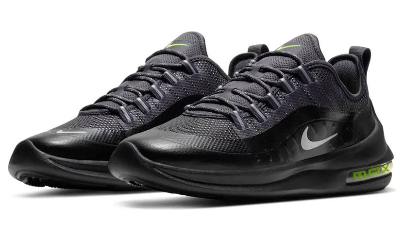 nike-air-max AA2148-009