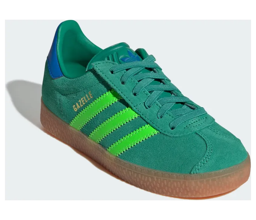 adidas-gazelle JQ7835