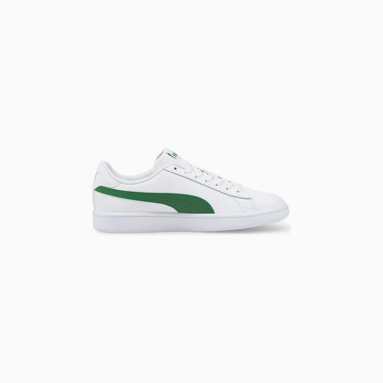 puma-smash 365215-03