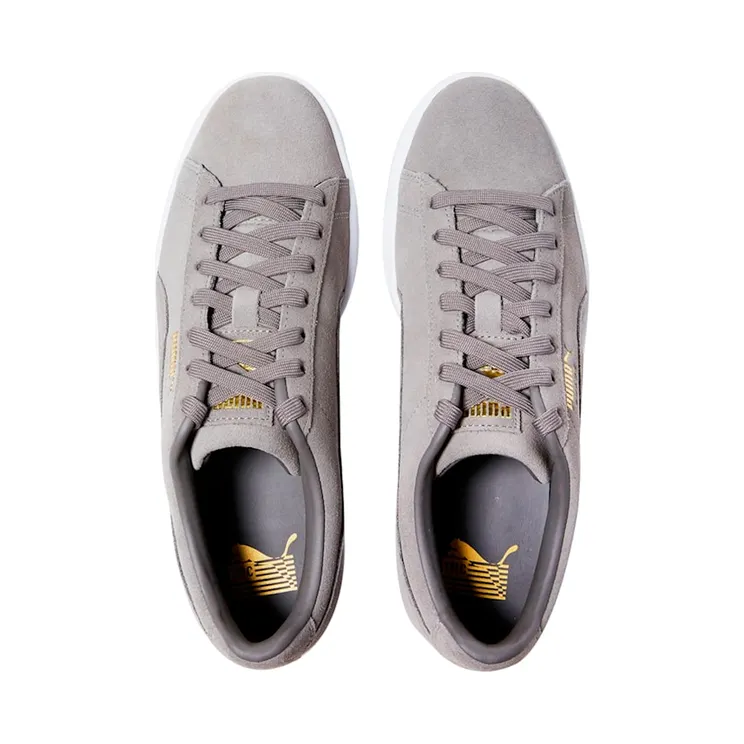 puma-suede 381801-01