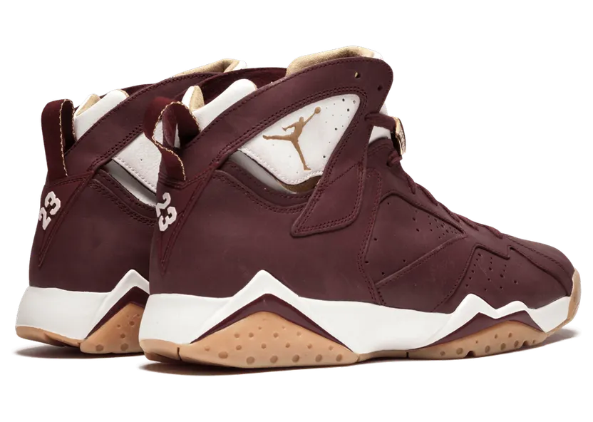 air-jordan-7 725093-630