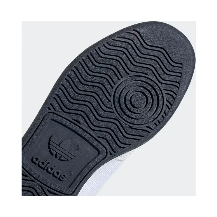 adidas-rod-laver G99864