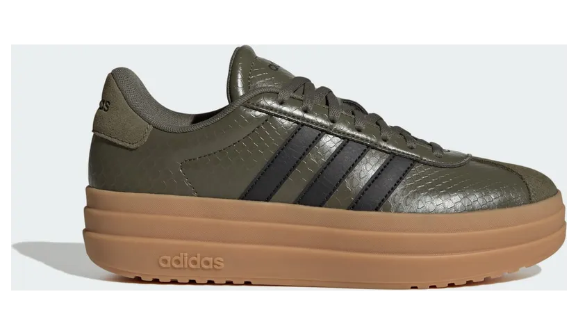 Adidas Court IH9138