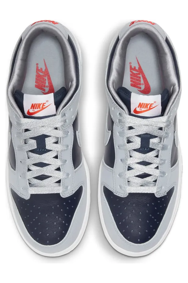 nike-dunk DD1768-400