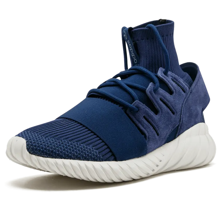 adidas-tubular S80103