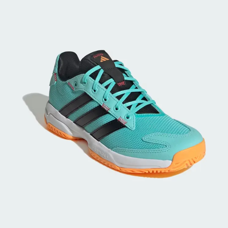 adidas-stabil JR9580