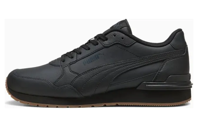 puma-sneaker 399068-12