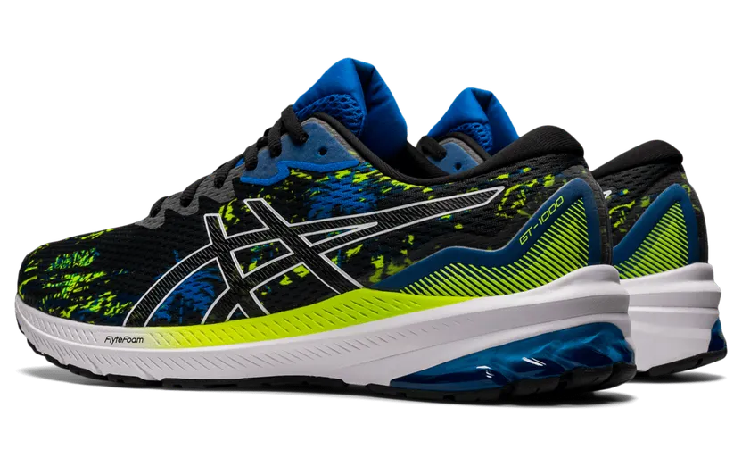 asics-gt-1000 1011B452.001
