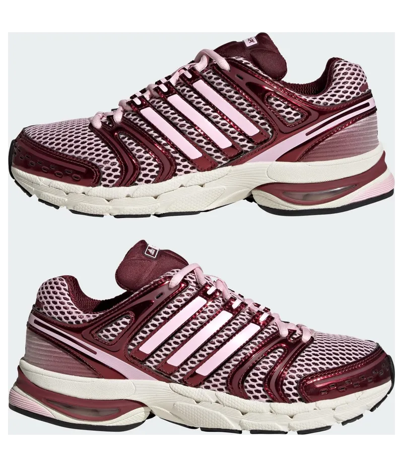 adidas-adistar KI4175