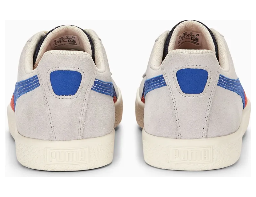 puma-clyde 392140-01