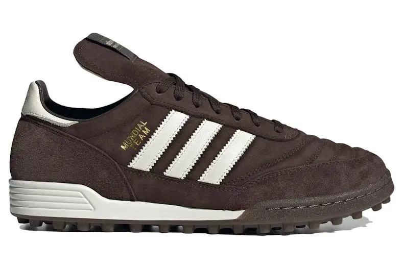 adidas Mundial Team Brown (IF1971)
