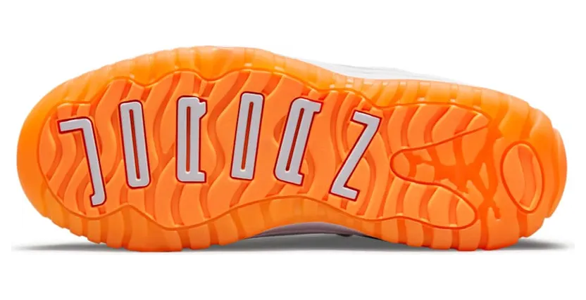 jordan-11 DJ4328-139