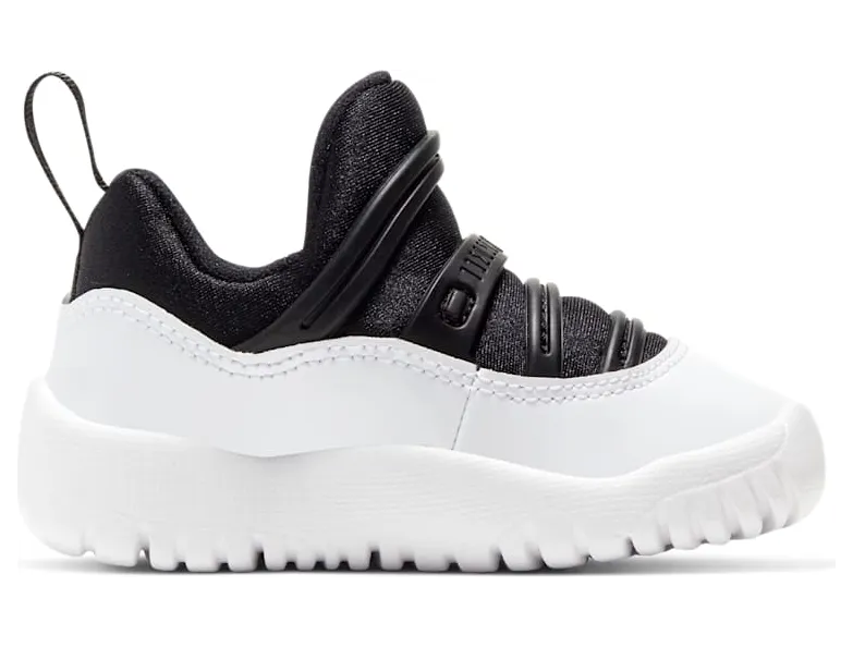 air-jordan-11 BQ7102-010