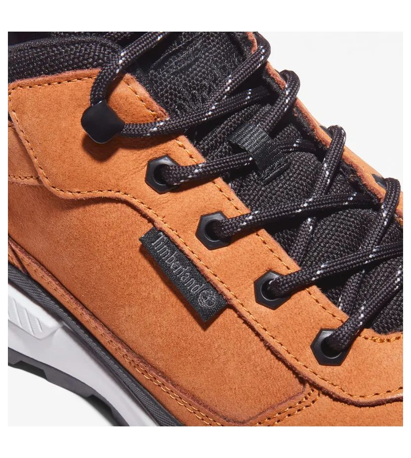timberland-sneaker TB1A2A15-231