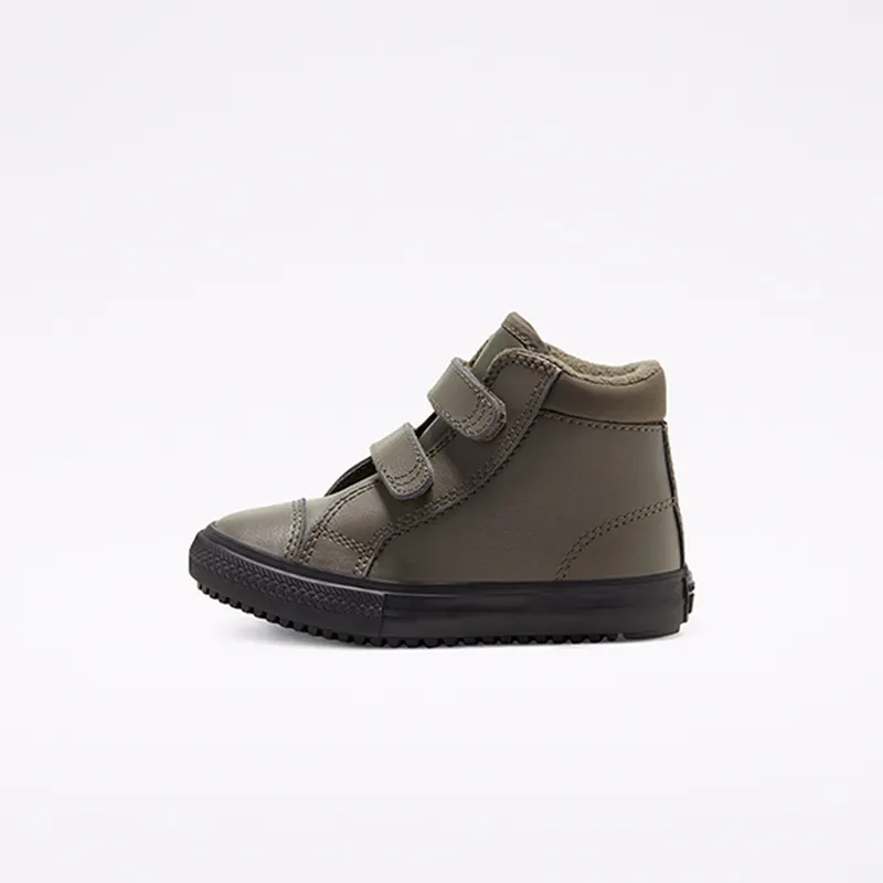 Converse Toddlers’ Chuck Taylor All Star PC High-Top Boot (768924C)