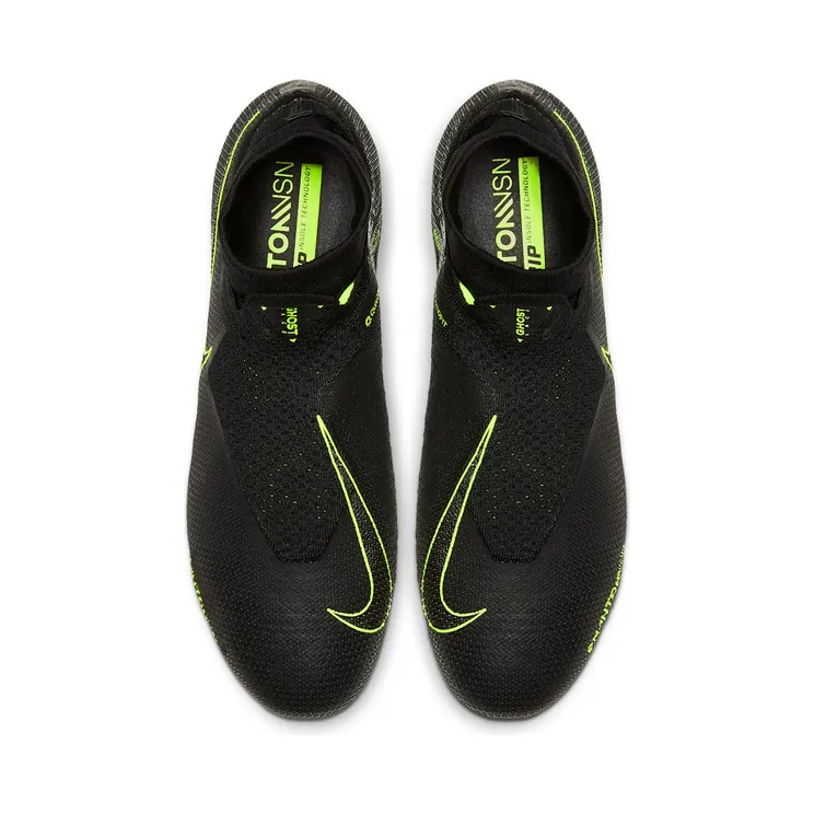 nike-phantom AO3262-007