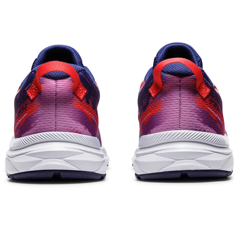 Asics GEL-NOOSA TRI™ 13 GS Lavender Glow/Soft Sky (1014A209.704)