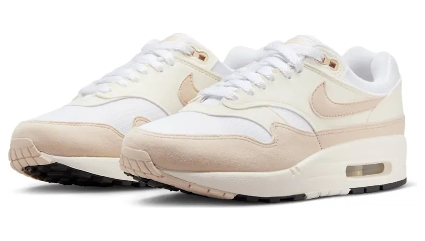 nike-air-max DZ2628-101