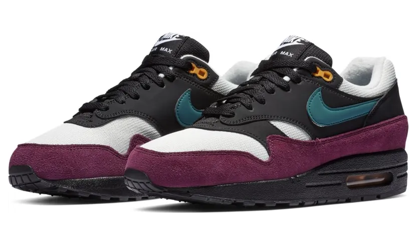 nike-air-max 319986-040