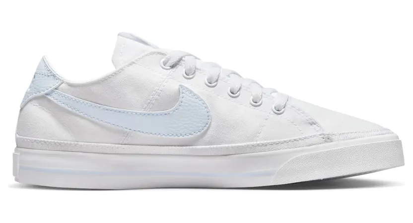 nikecourt CZ0294-103