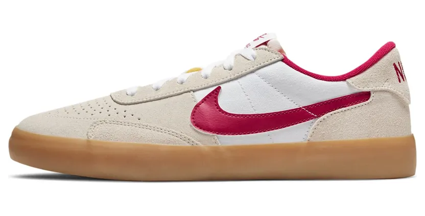 Nike SB Heritage Vulc (CD5010-100)