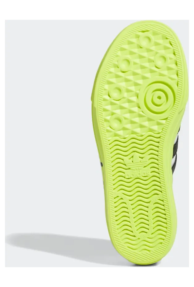 adidas-originals-nizza GX5888