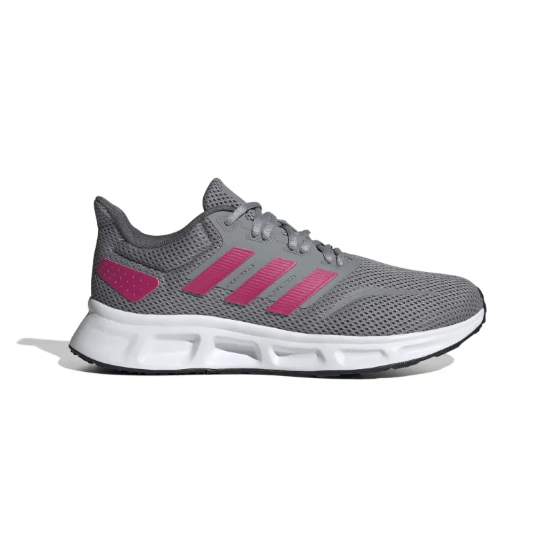 Adidas Showtheway Grey (GY4701)