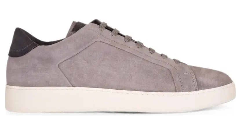 to-boot-new-york-sneaker MONTERAYLCASHPIOMB