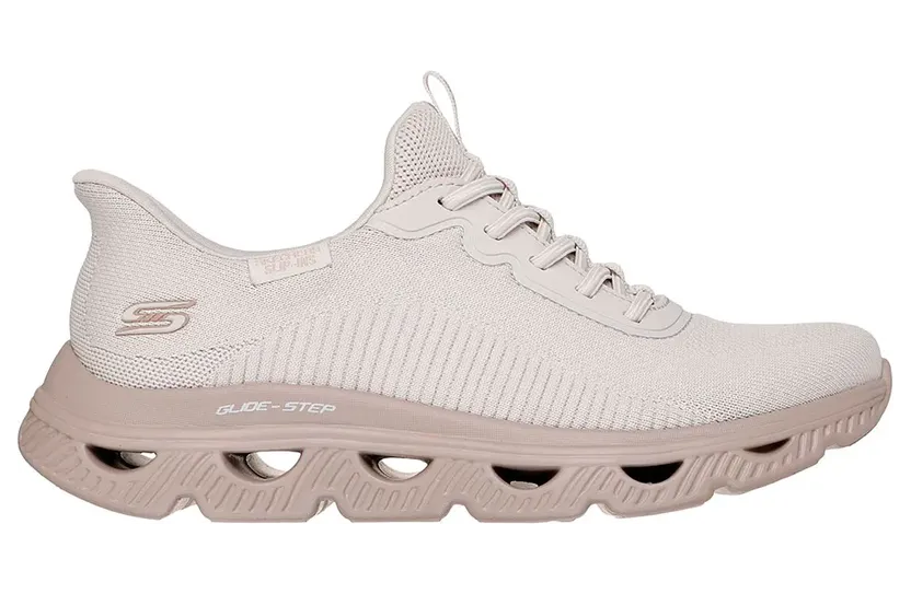 skechers-skech 117629-NAT