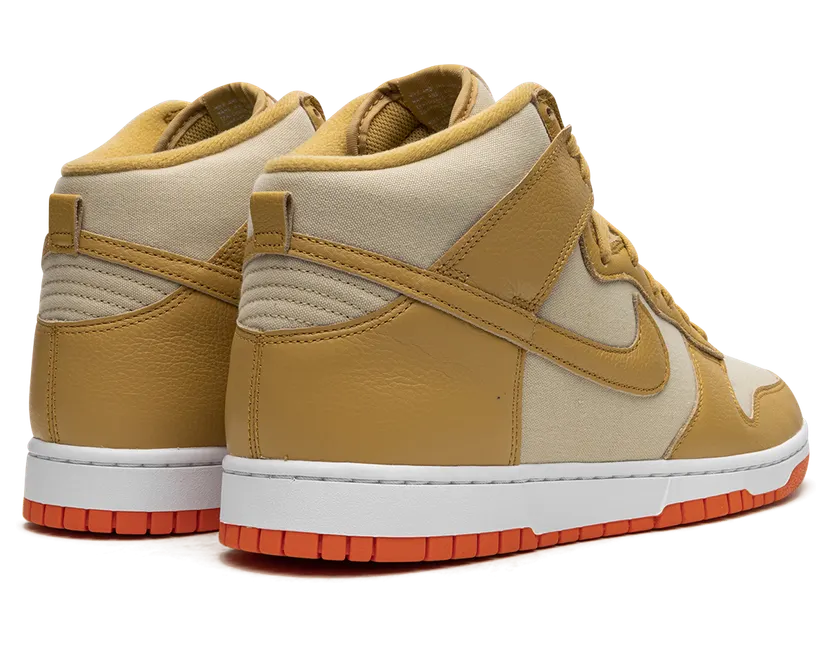 nike-dunk DV7215-700