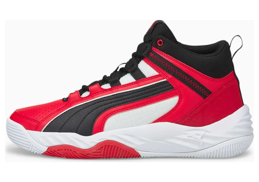 puma-rebound 374899-05