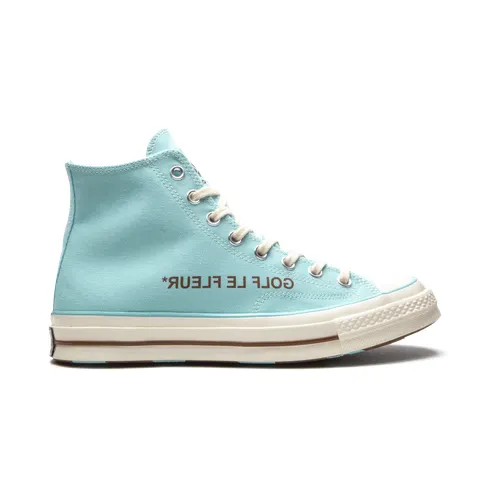 converse-golf-le-fleur 163863C