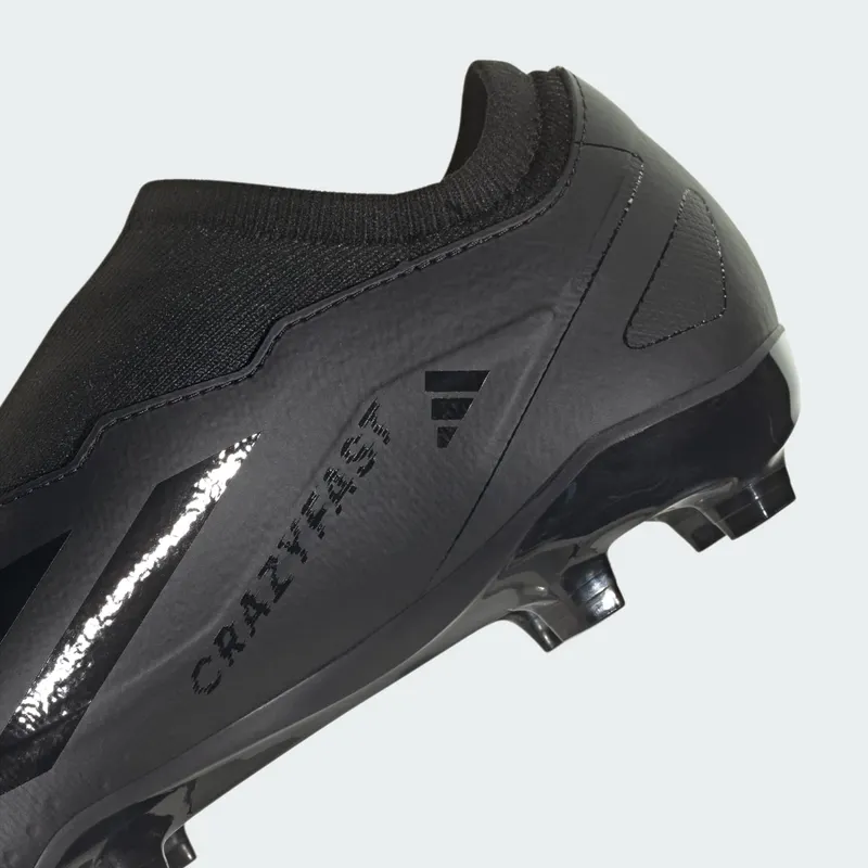adidas-crazy GY7427