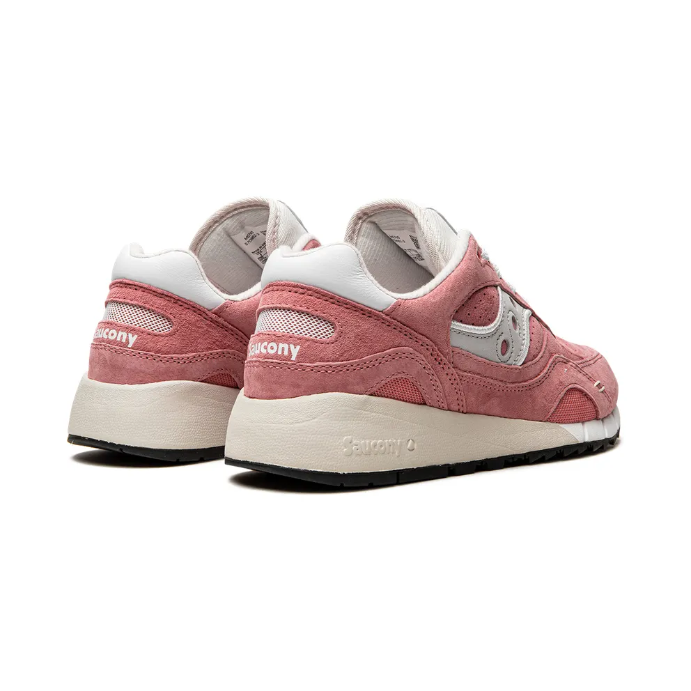 Saucony Shadow 6000 “Salmon” (S70662-3)