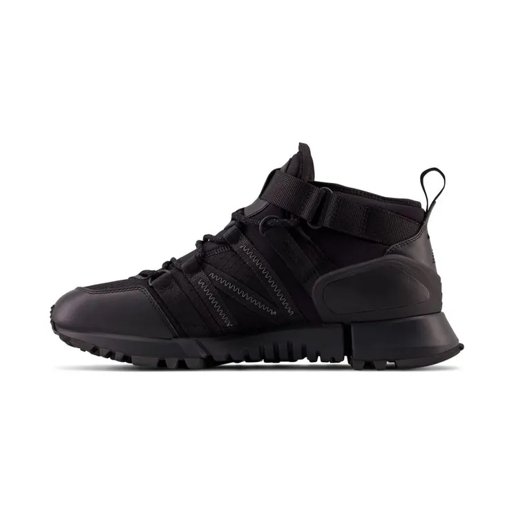 new-balance-sneaker MSRC4GSA