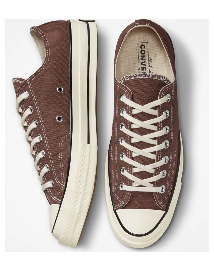 converse-chuck-taylor-all-star A02768C