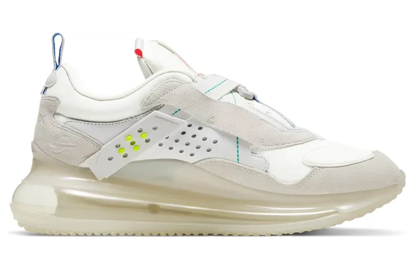 nike-air-max DA4155-100