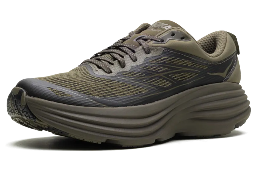 hoka-one-one-bondi 1155391-UBR