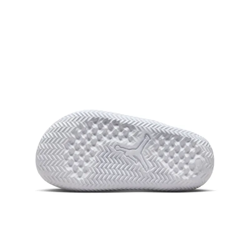 Jordan Jumpman Slide Black White (FQ1597-010)